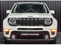 HARBİYE MOTORS GÜVENCESİYLE//2020 MODEL HATASIZ-OTOMATİK-135.0KM