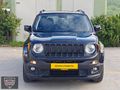 GÜVEN55 GARAGE'DEN 2018 JEEP RENEGADE 1.6 MULTİJET 99.000 KM