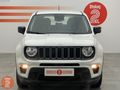 OTOKOÇ 2.EL DENİZLİ'DEN RENEGADE 1.3T LONGİTUDE SPORT 69.895 KM