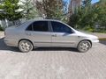 Sahibinden Fiat Marea 1.6 SX 2001 Model