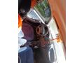 Sahibinden Fiat Marea 1.6 SX 2001 Model