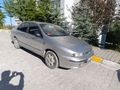 Sahibinden Fiat Marea 1.6 SX 2001 Model