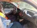 Sahibinden Fiat Marea 1.6 SX 2001 Model