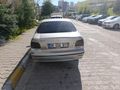 Sahibinden Fiat Marea 1.6 SX 2001 Model