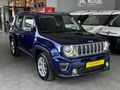90.000 KMDE HATASIZ DİZEL OTOMATİK