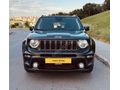 İSTOÇ'ta 2019 RENEGADE DİZEL OTOMATİK BOYA HATA YOK 71,000 KM
