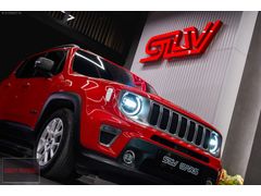 2020//JEEP RENEGADE LİMİTED//SUNROOF//GERİ GÖRÜŞ//OTOMATİK//