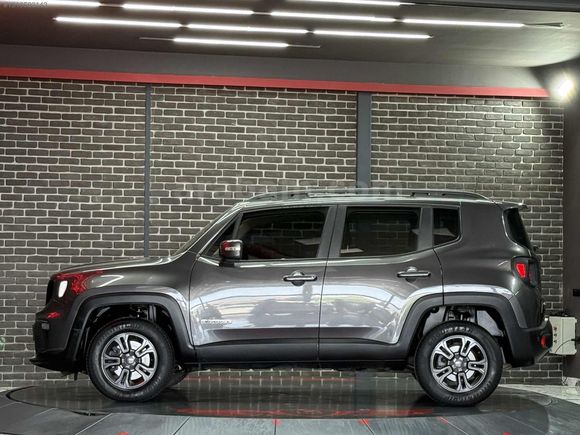 4x4 180 HP HATASIZ BOYASIZ DÜŞÜK KM