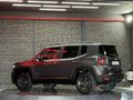 4x4 180 HP HATASIZ BOYASIZ DÜŞÜK KM