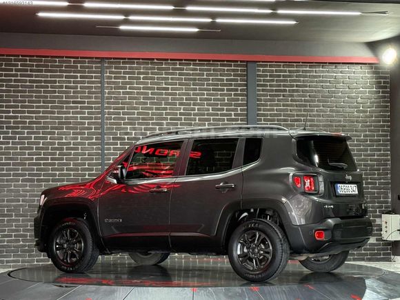 4x4 180 HP HATASIZ BOYASIZ DÜŞÜK KM