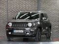 4x4 180 HP HATASIZ BOYASIZ DÜŞÜK KM