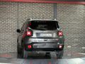 4x4 180 HP HATASIZ BOYASIZ DÜŞÜK KM