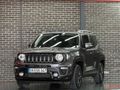 4x4 180 HP HATASIZ BOYASIZ DÜŞÜK KM