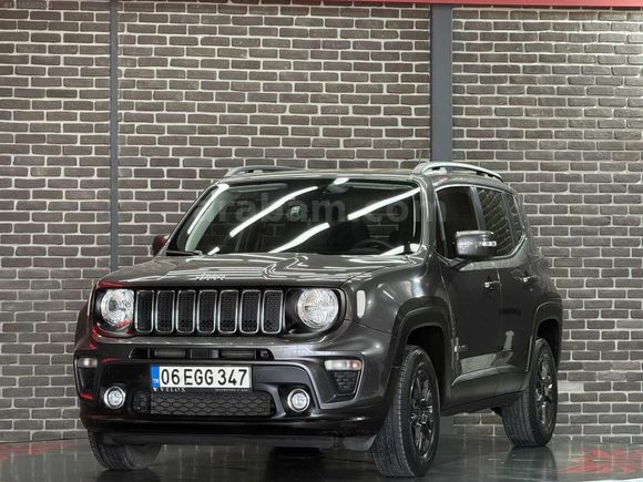4x4 180 HP HATASIZ BOYASIZ DÜŞÜK KM