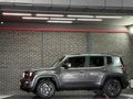 4x4 180 HP HATASIZ BOYASIZ DÜŞÜK KM