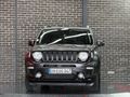 4x4 180 HP HATASIZ BOYASIZ DÜŞÜK KM