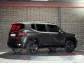 4x4 180 HP HATASIZ BOYASIZ DÜŞÜK KM