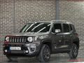 4x4 180 HP HATASIZ BOYASIZ DÜŞÜK KM