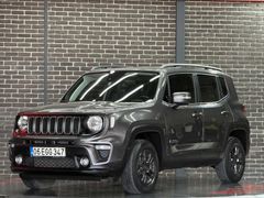 4x4 180 HP HATASIZ BOYASIZ DÜŞÜK KM