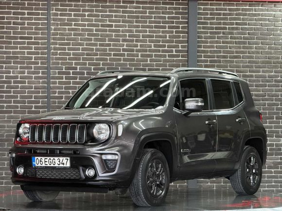 4x4 180 HP HATASIZ BOYASIZ DÜŞÜK KM