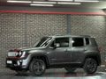 4x4 180 HP HATASIZ BOYASIZ DÜŞÜK KM