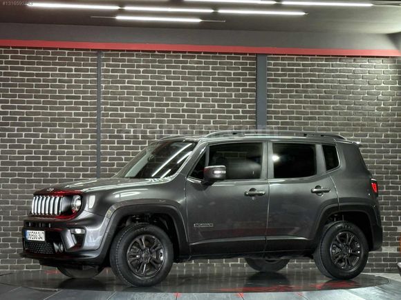 4x4 180 HP HATASIZ BOYASIZ DÜŞÜK KM