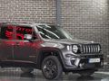 4x4 180 HP HATASIZ BOYASIZ DÜŞÜK KM