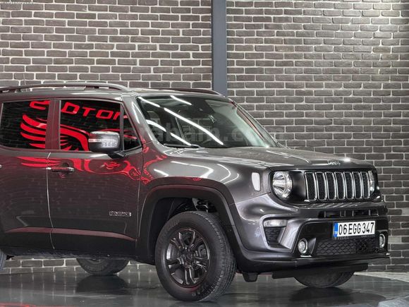 4x4 180 HP HATASIZ BOYASIZ DÜŞÜK KM
