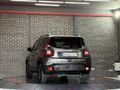 4x4 180 HP HATASIZ BOYASIZ DÜŞÜK KM