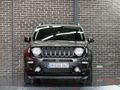 4x4 180 HP HATASIZ BOYASIZ DÜŞÜK KM