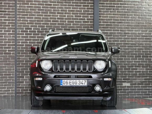 4x4 180 HP HATASIZ BOYASIZ DÜŞÜK KM