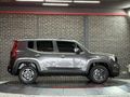 4x4 180 HP HATASIZ BOYASIZ DÜŞÜK KM