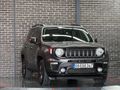 4x4 180 HP HATASIZ BOYASIZ DÜŞÜK KM