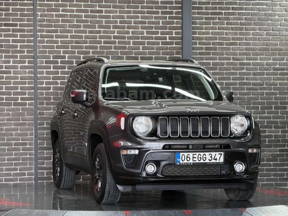 4x4 180 HP HATASIZ BOYASIZ DÜŞÜK KM