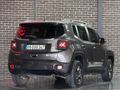 4x4 180 HP HATASIZ BOYASIZ DÜŞÜK KM