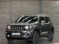 4x4 180 HP HATASIZ BOYASIZ DÜŞÜK KM