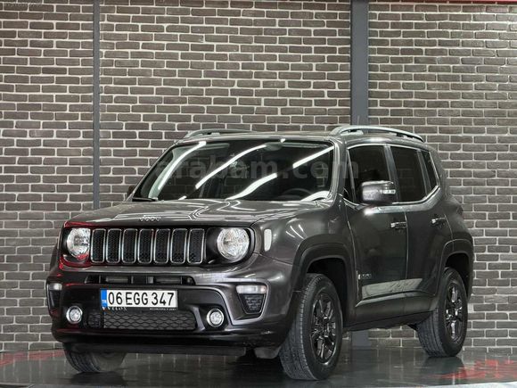 4x4 180 HP HATASIZ BOYASIZ DÜŞÜK KM