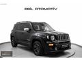 EBİL'DEN SATILIK JEEP RENEGADE 2020 MODEL OTOMATİK DİZEL 4x2