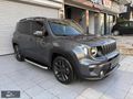 JEEP RENEGADE 1.3 TURBO/150 HP/S LİMİTED/DCTSUNROOF/19 JANT/LED