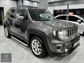 YARMACI OTOMOTİV'DEN 2020 JEEP RENEGADE 62.000km HATASIZ BOYASIZ