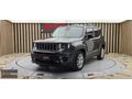 2023 RENEGADE LİMİTED"72.000 KM"BOYASIZ CAMT.%20KDV 36 AY TAKSİT