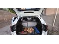 Sahibinden Renault Duster 1.0 Eco-G Evolution 2025 Model