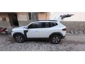 Sahibinden Renault Duster 1.0 Eco-G Evolution 2025 Model