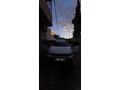 Sahibinden Renault Duster 1.0 Eco-G Evolution 2025 Model
