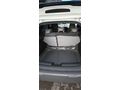 Sahibinden Renault Duster 1.0 Eco-G Evolution 2025 Model