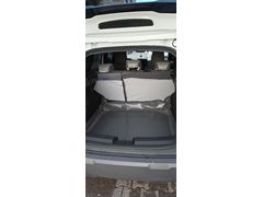 Sahibinden Renault Duster 1.0 Eco-G Evolution 2025 Model