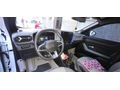 Sahibinden Renault Duster 1.0 Eco-G Evolution 2025 Model