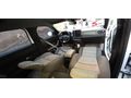 Sahibinden Renault Duster 1.0 Eco-G Evolution 2025 Model