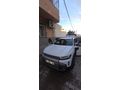 Sahibinden Renault Duster 1.0 Eco-G Evolution 2025 Model