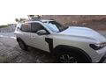 Sahibinden Renault Duster 1.0 Eco-G Evolution 2025 Model
